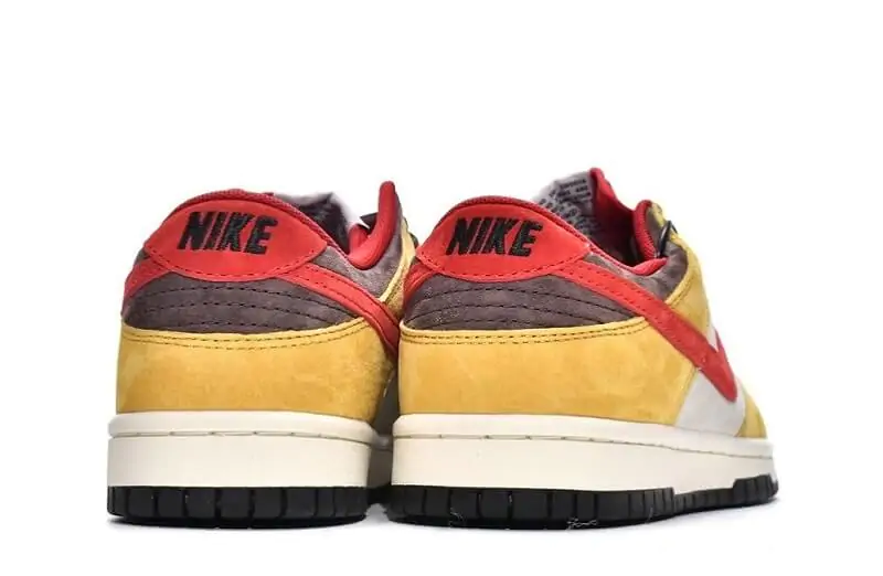 Nike SB Dunk Low Uranus - DO7412-988 | Buy Reps Ret Sneakers Website