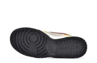 Nike SB Dunk Low Uranus - DO7412-988 | Buy Reps Ret Sneakers Website