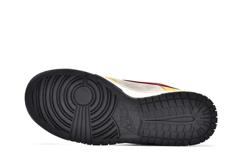 Nike SB Dunk Low Uranus - DO7412-988 | Buy Reps Ret Sneakers Website