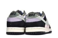 Nike SB Dunk Low Pluto Sneakers - DO7412-989 | Best Replica Ret Sneaker Sites