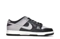 Nike SB Dunk Low J-Pack Shadow - DO7412-994 | Buy Reps Ret Sneakers Website