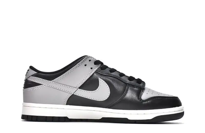 Nike SB Dunk Low J-Pack Shadow - DO7412-994 | Buy Reps Ret Sneakers Website