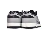 Nike SB Dunk Low J-Pack Shadow - DO7412-994 | Buy Reps Ret Sneakers Website