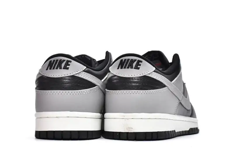 Nike SB Dunk Low J-Pack Shadow - DO7412-994 | Buy Reps Ret Sneakers Website