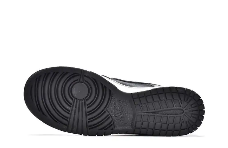 Nike SB Dunk Low J-Pack Shadow - DO7412-994 | Buy Reps Ret Sneakers Website