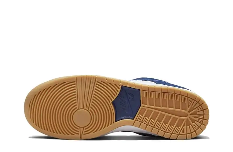 What is the Nike SB Dunk Low Los Angeles Dodgers Reps Sneakers - DO9395-400 | Buy Reps Ret Sneakers Website