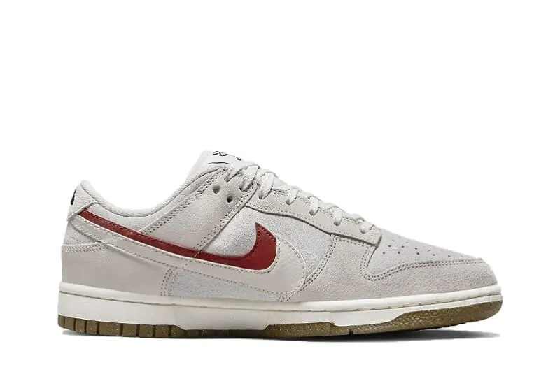 Where to buy the Nike SB Dunk Low SE 85 Burnt Orange Reps Sneakers? - DO9457-100 | Buy Reps Ret Sneakers Website