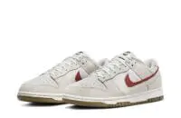 Where to buy the Nike SB Dunk Low SE 85 Burnt Orange Reps Sneakers? - DO9457-100 | Buy Reps Ret Sneakers Website