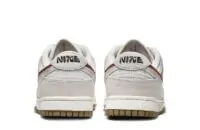 Where to buy the Nike SB Dunk Low SE 85 Burnt Orange Reps Sneakers? - DO9457-100 | Buy Reps Ret Sneakers Website