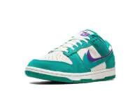 Where to buy the Nike SB Dunk Low SE 85 Neptune Green Reps Sneakers? - DO9457-101 | Best Replica Ret Sneaker Sites