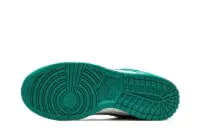 Where to buy the Nike SB Dunk Low SE 85 Neptune Green Reps Sneakers? - DO9457-101 | Best Replica Ret Sneaker Sites