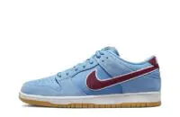 Where to buy the SB Dunk Low Philadelphia Phillies Sneakers? - DQ4040-400 | Good Reps Ret For Shoes