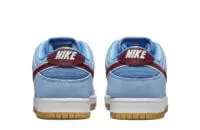 Where to buy the SB Dunk Low Philadelphia Phillies Sneakers? - DQ4040-400 | Good Reps Ret For Shoes