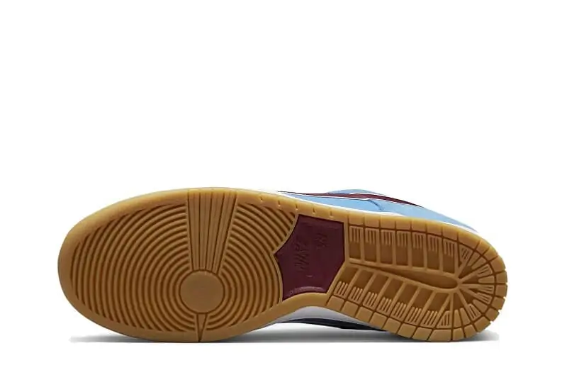 Where to buy the SB Dunk Low Philadelphia Phillies Sneakers? - DQ4040-400 | Good Reps Ret For Shoes
