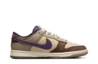 Nike SB Dunk Low Setsubun - DQ5009-268 | Sneaker Rep Ret Websites