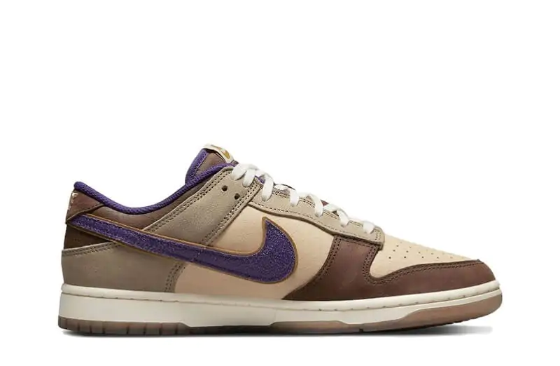 Nike SB Dunk Low Setsubun - DQ5009-268 | Sneaker Rep Ret Websites