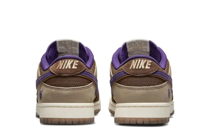 Nike SB Dunk Low Setsubun - DQ5009-268 | Sneaker Rep Ret Websites