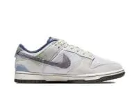 Nike SB Dunk Low On The Bright Side Photon Dust - DQ5076-001 | Good Reps Ret For Shoes