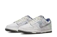Nike SB Dunk Low On The Bright Side Photon Dust - DQ5076-001 | Good Reps Ret For Shoes