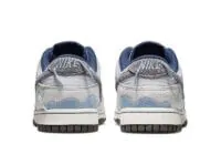 Nike SB Dunk Low On The Bright Side Photon Dust - DQ5076-001 | Good Reps Ret For Shoes