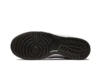 Nike SB Dunk Low On The Bright Side Photon Dust - DQ5076-001 | Good Reps Ret For Shoes