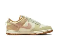 Nike SB Dunk Low On the Bright Side - DQ5076-121 | Best Replica Ret Sneaker Sites