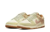 Nike SB Dunk Low On the Bright Side - DQ5076-121 | Best Replica Ret Sneaker Sites