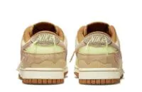 Nike SB Dunk Low On the Bright Side - DQ5076-121 | Best Replica Ret Sneaker Sites