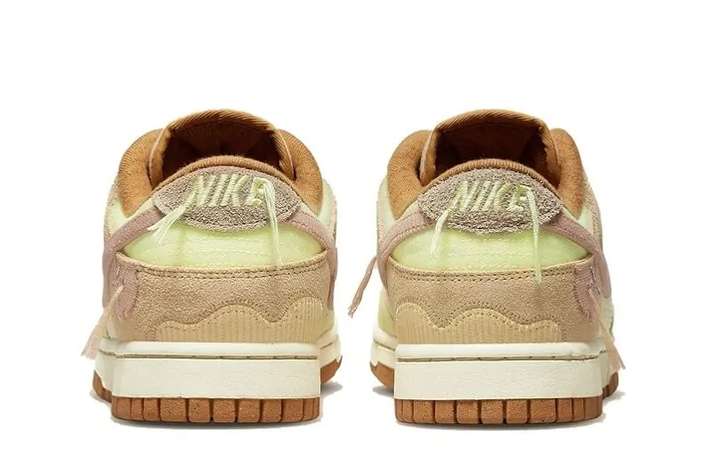 Nike SB Dunk Low On the Bright Side - DQ5076-121 | Best Replica Ret Sneaker Sites