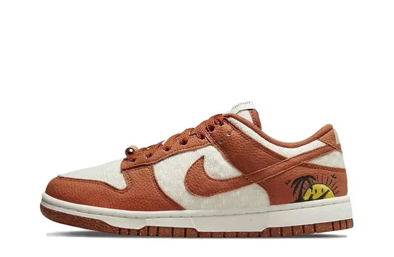 Where to buy Dunk Low Sun Club Sneakers? - DR5475-100 | Good Reps Ret For Shoes