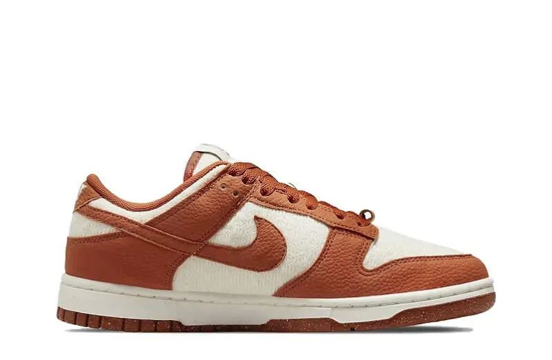 Where to buy Dunk Low Sun Club Sneakers? - DR5475-100 | Good Reps Ret For Shoes