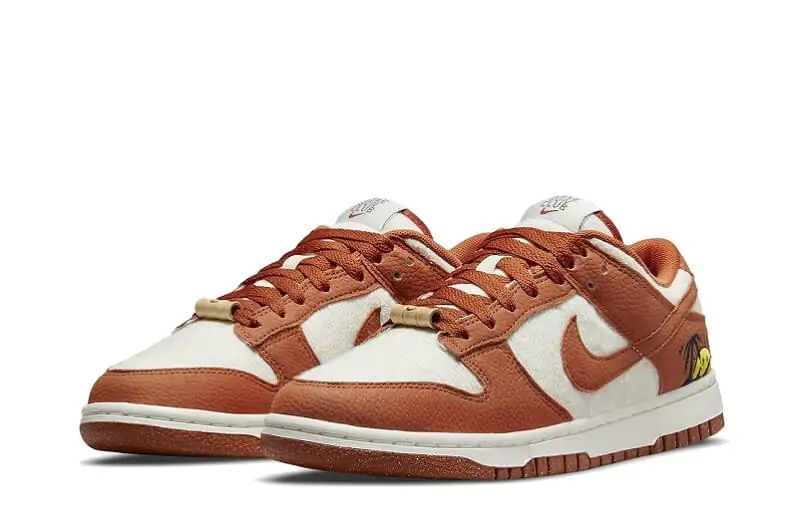 Where to buy Dunk Low Sun Club Sneakers? - DR5475-100 | Good Reps Ret For Shoes