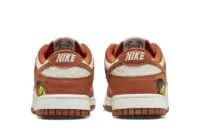 Where to buy Dunk Low Sun Club Sneakers? - DR5475-100 | Good Reps Ret For Shoes