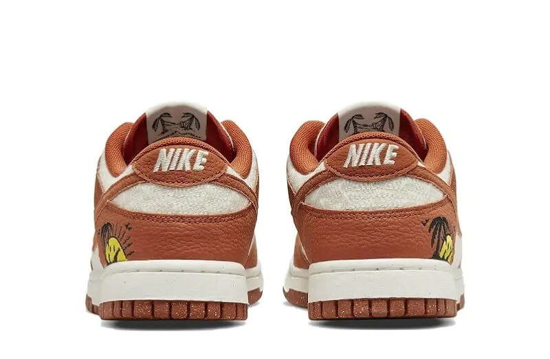Where to buy Dunk Low Sun Club Sneakers? - DR5475-100 | Good Reps Ret For Shoes