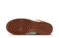 Where to buy Dunk Low Sun Club Sneakers? - DR5475-100 | Good Reps Ret For Shoes