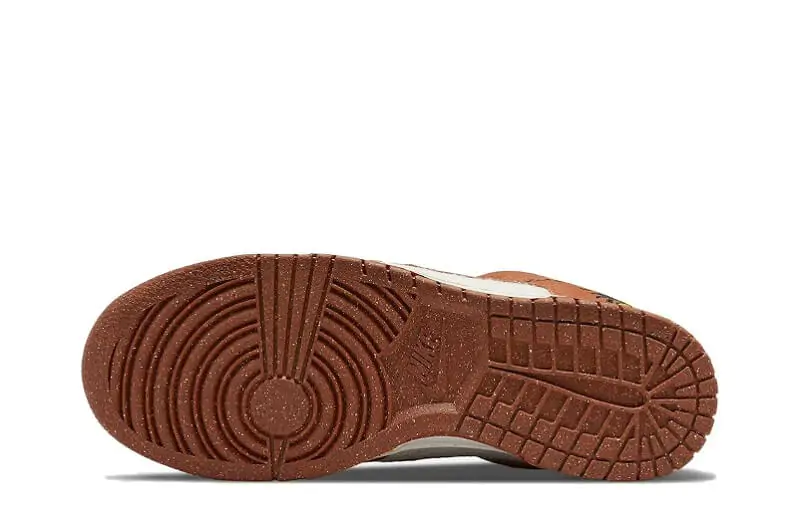 Where to buy Dunk Low Sun Club Sneakers? - DR5475-100 | Good Reps Ret For Shoes
