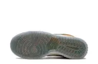 Where to buy the Nike SB Dunk Low Florida AM University Reps Sneakers? - DR6188-800 | Good Reps Ret For Shoes