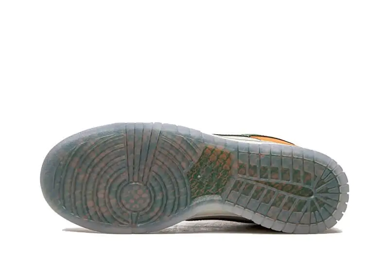 Where to buy the Nike SB Dunk Low Florida AM University Reps Sneakers? - DR6188-800 | Good Reps Ret For Shoes