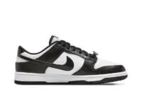 Where to buy the SB Dunk Low World Champ Sneakers? - DR9511-100 | Best Replica Ret Sneaker Sites