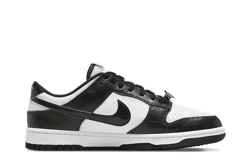 Where to buy the SB Dunk Low World Champ Sneakers? - DR9511-100 | Best Replica Ret Sneaker Sites