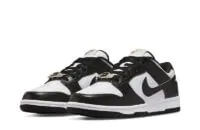 Where to buy the SB Dunk Low World Champ Sneakers? - DR9511-100 | Best Replica Ret Sneaker Sites