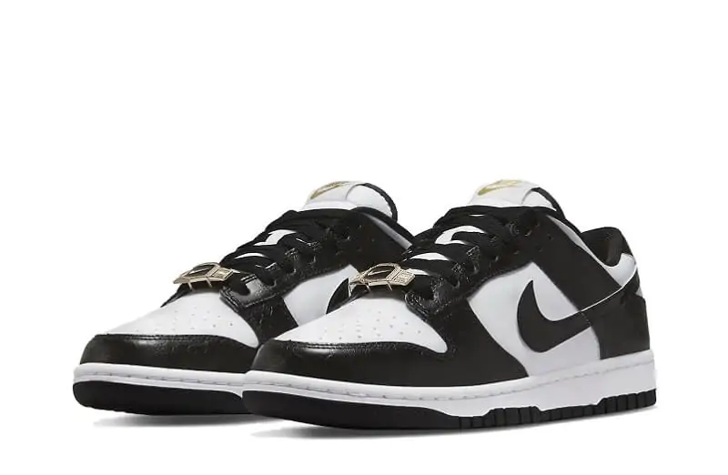 Where to buy the SB Dunk Low World Champ Sneakers? - DR9511-100 | Best Replica Ret Sneaker Sites