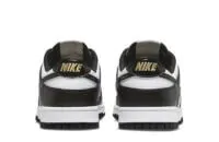 Where to buy the SB Dunk Low World Champ Sneakers? - DR9511-100 | Best Replica Ret Sneaker Sites