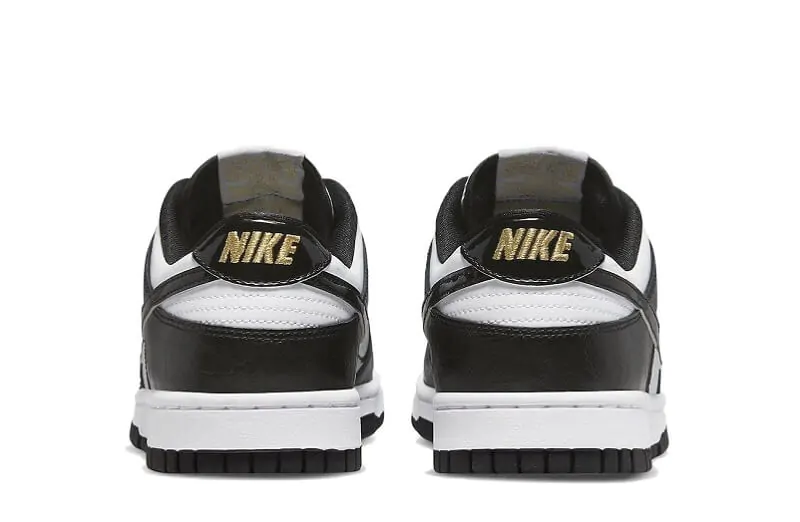 Where to buy the SB Dunk Low World Champ Sneakers? - DR9511-100 | Best Replica Ret Sneaker Sites