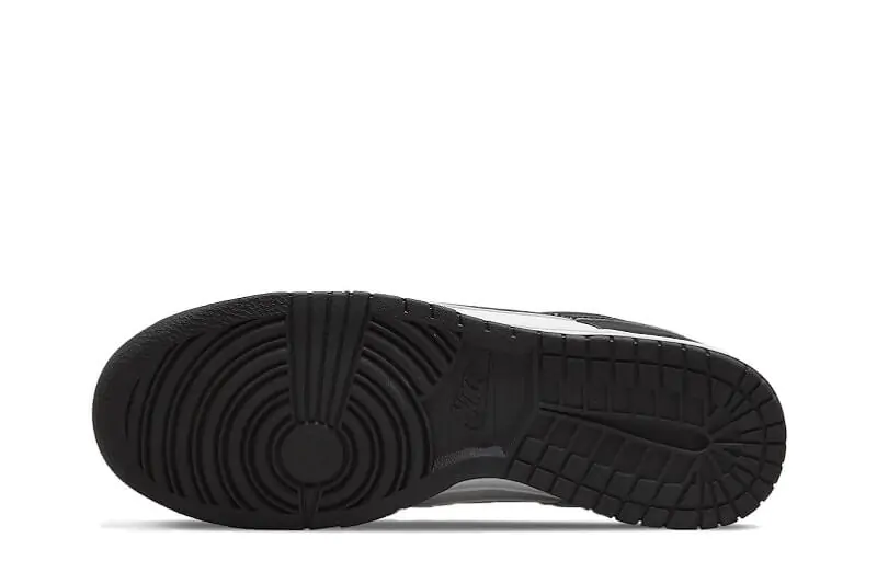 Where to buy the SB Dunk Low World Champ Sneakers? - DR9511-100 | Best Replica Ret Sneaker Sites