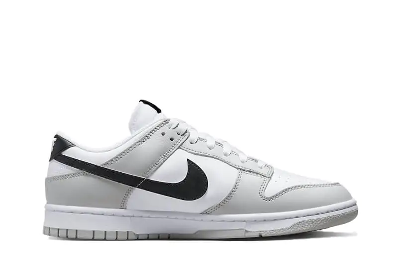 Where to buy SB Dunk Low Lottery Pack Grey Fog Reps Sneakers - DR9654-001 | Good Reps Ret For Shoes