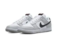 AE86 Dunks