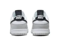 Where to buy SB Dunk Low Lottery Pack Grey Fog Reps Sneakers - DR9654-001 | Good Reps Ret For Shoes