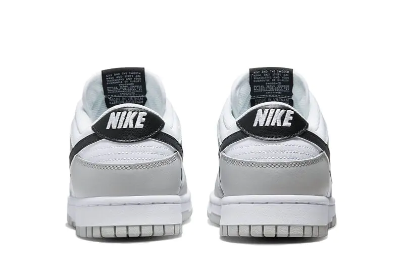 Where to buy SB Dunk Low Lottery Pack Grey Fog Reps Sneakers - DR9654-001 | Good Reps Ret For Shoes