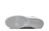 Where to buy SB Dunk Low Lottery Pack Grey Fog Reps Sneakers - DR9654-001 | Good Reps Ret For Shoes